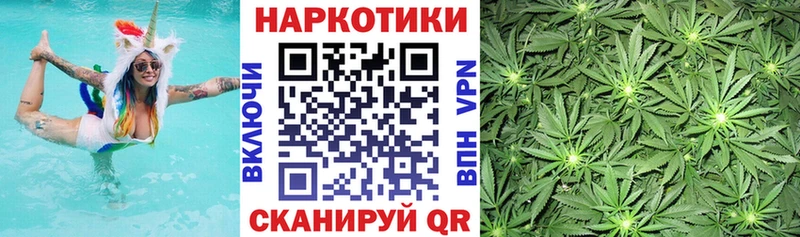 Магазины продажи наркотиков Нефтеюганск Cocaine  Амфетамин  Гашиш  Альфа ПВП 