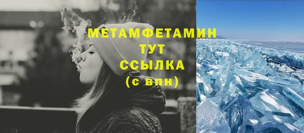 дживик Новозыбков