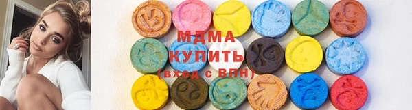 спиды Наволоки